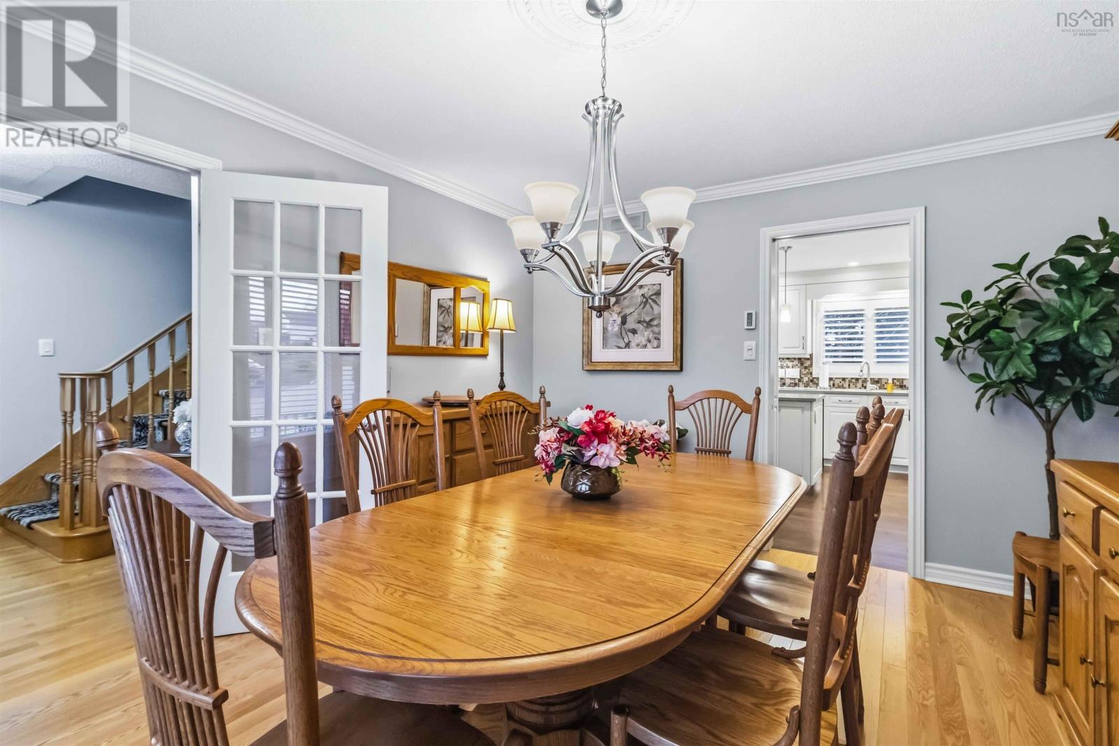 15 Stoneridge Court, Bridgewater, Nova Scotia  B4V 3T9 - Photo 15 - 202600234