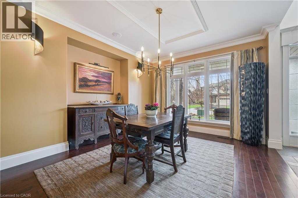 615 Clipper Drive, Waterloo, Ontario  N2K 4B4 - Photo 10 - 40814628