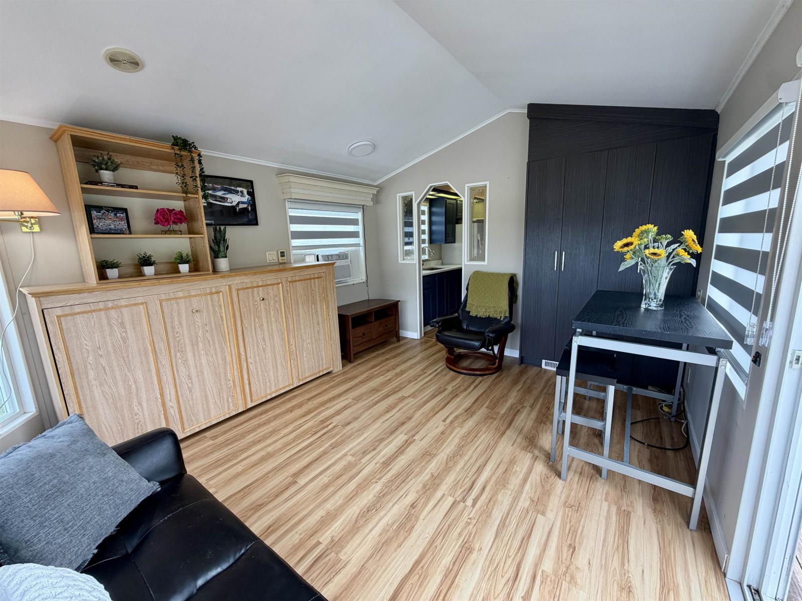 170 1436 Frost Road, Columbia Valley, Cultus Lake, British Columbia  V2R 4X8 - Photo 4 - R3113845