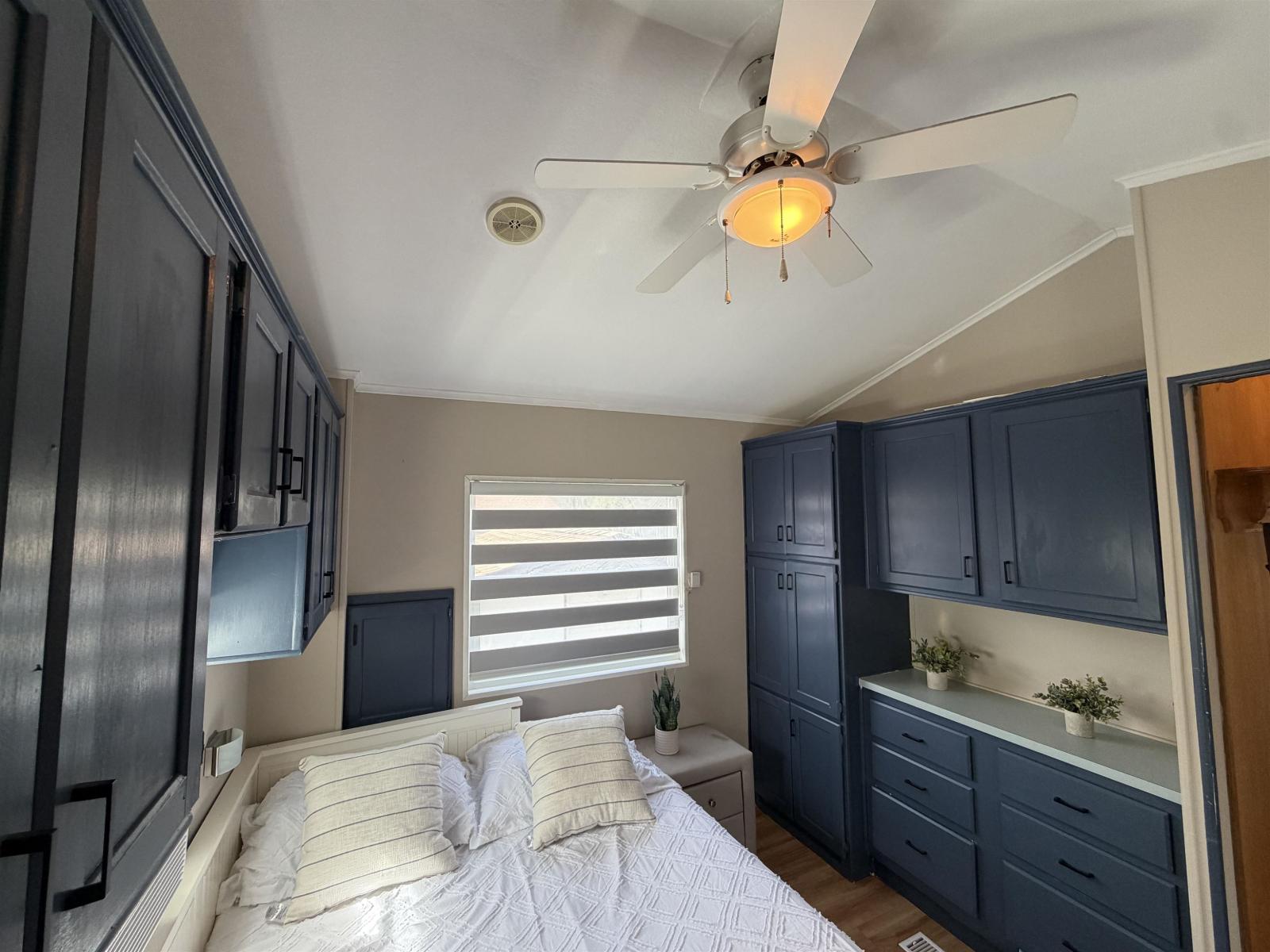 170 1436 Frost Road, Columbia Valley, Cultus Lake, British Columbia  V2R 4X8 - Photo 18 - R3113845