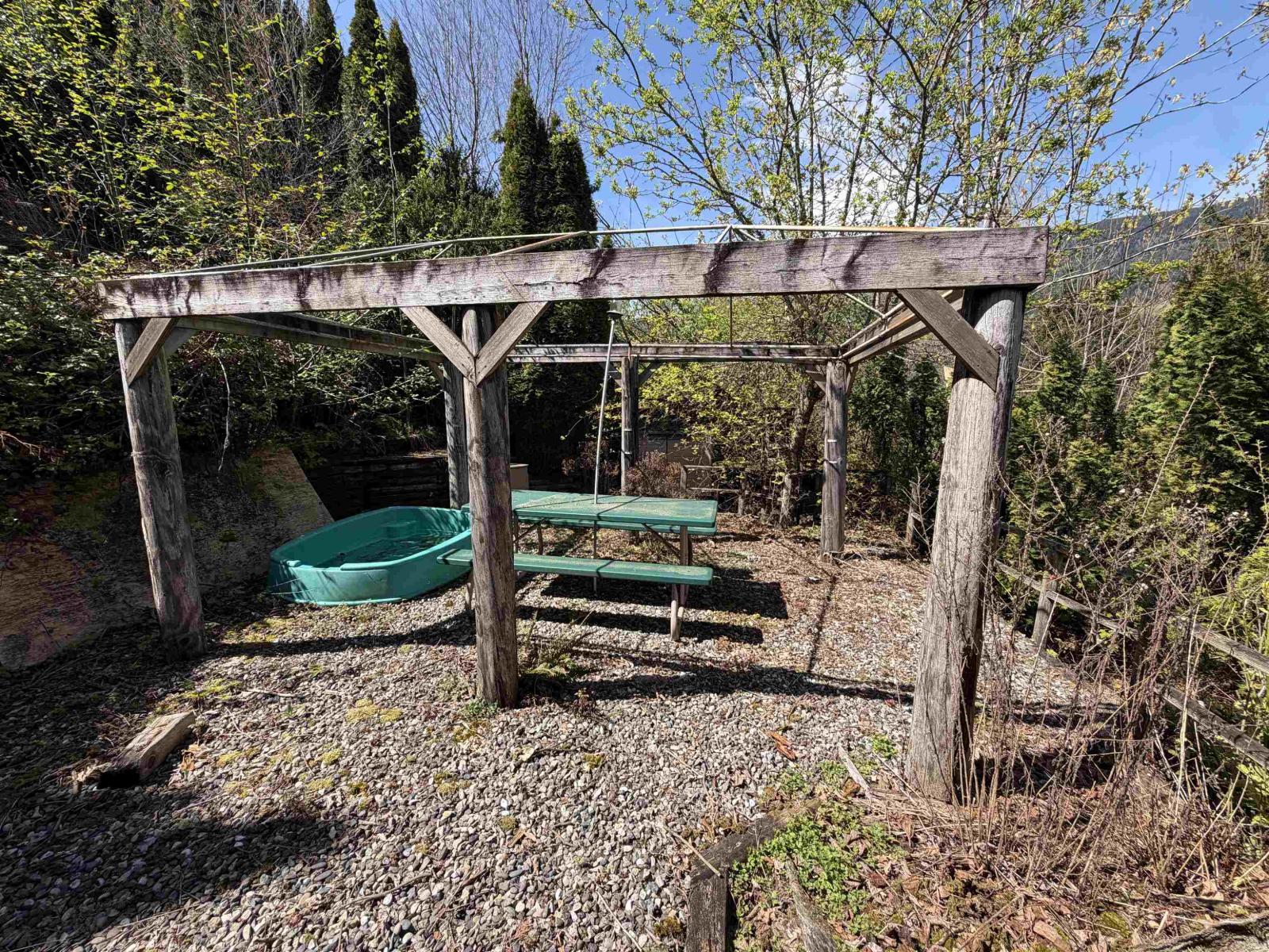 170 1436 Frost Road, Columbia Valley, Cultus Lake, British Columbia  V2R 4X8 - Photo 30 - R3113845