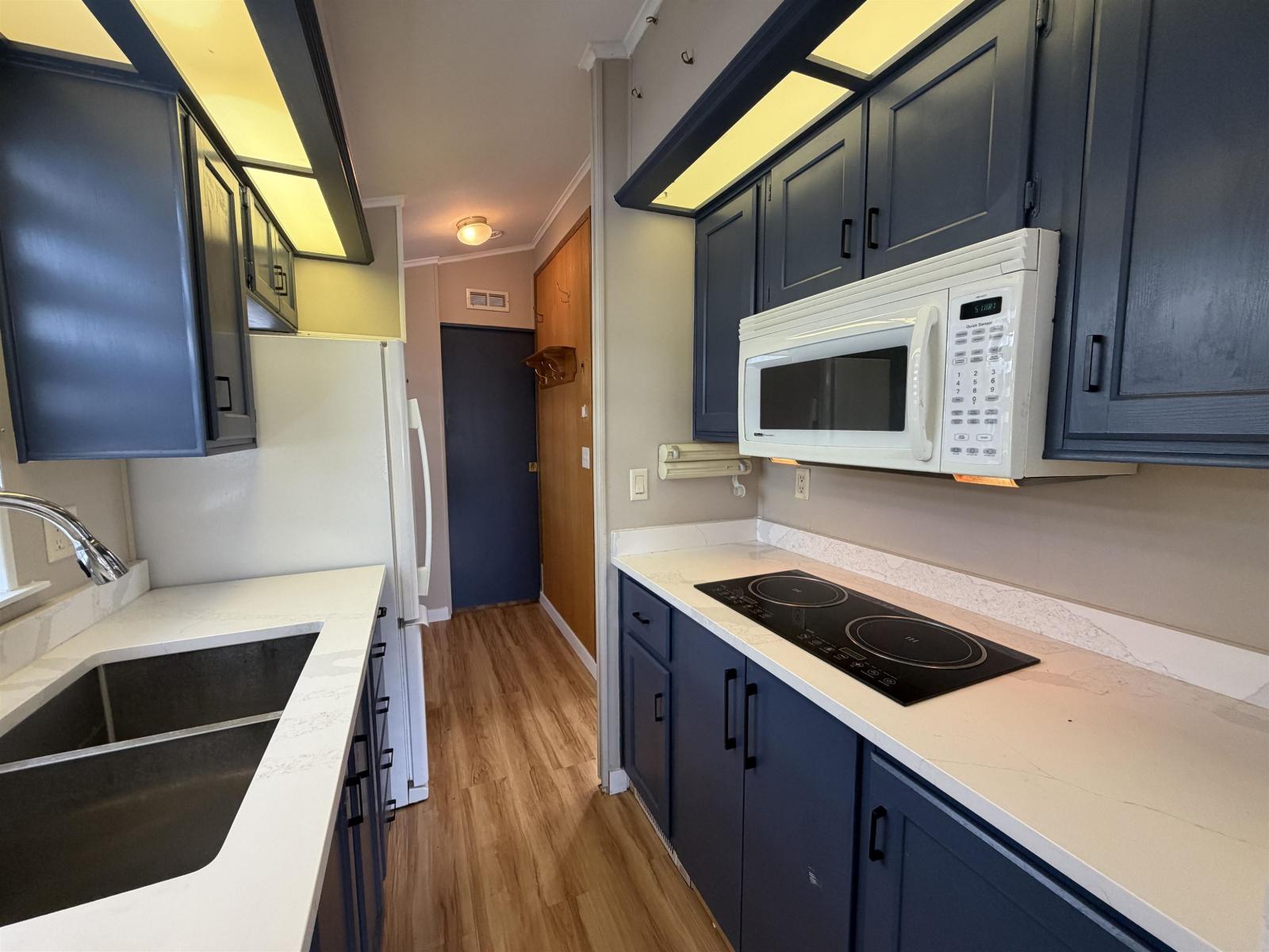 170 1436 Frost Road, Columbia Valley, Cultus Lake, British Columbia  V2R 4X8 - Photo 10 - R3113845