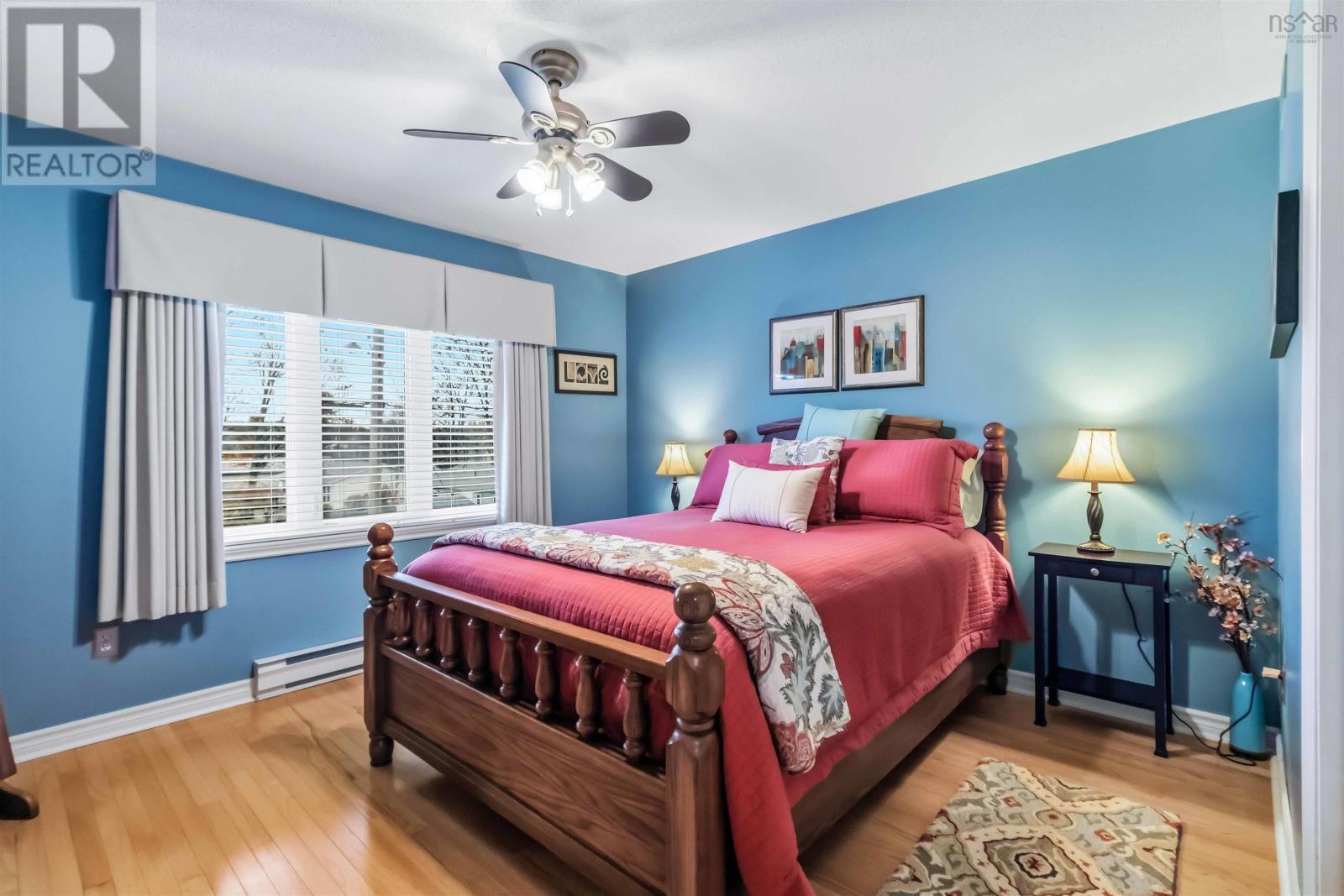 15 Stoneridge Court, Bridgewater, Nova Scotia  B4V 3T9 - Photo 22 - 202600234