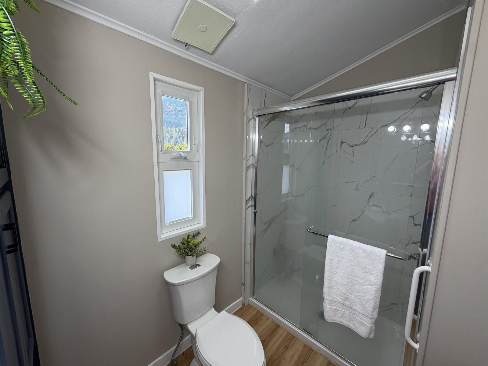 170 1436 Frost Road, Columbia Valley, Cultus Lake, British Columbia  V2R 4X8 - Photo 16 - R3113845