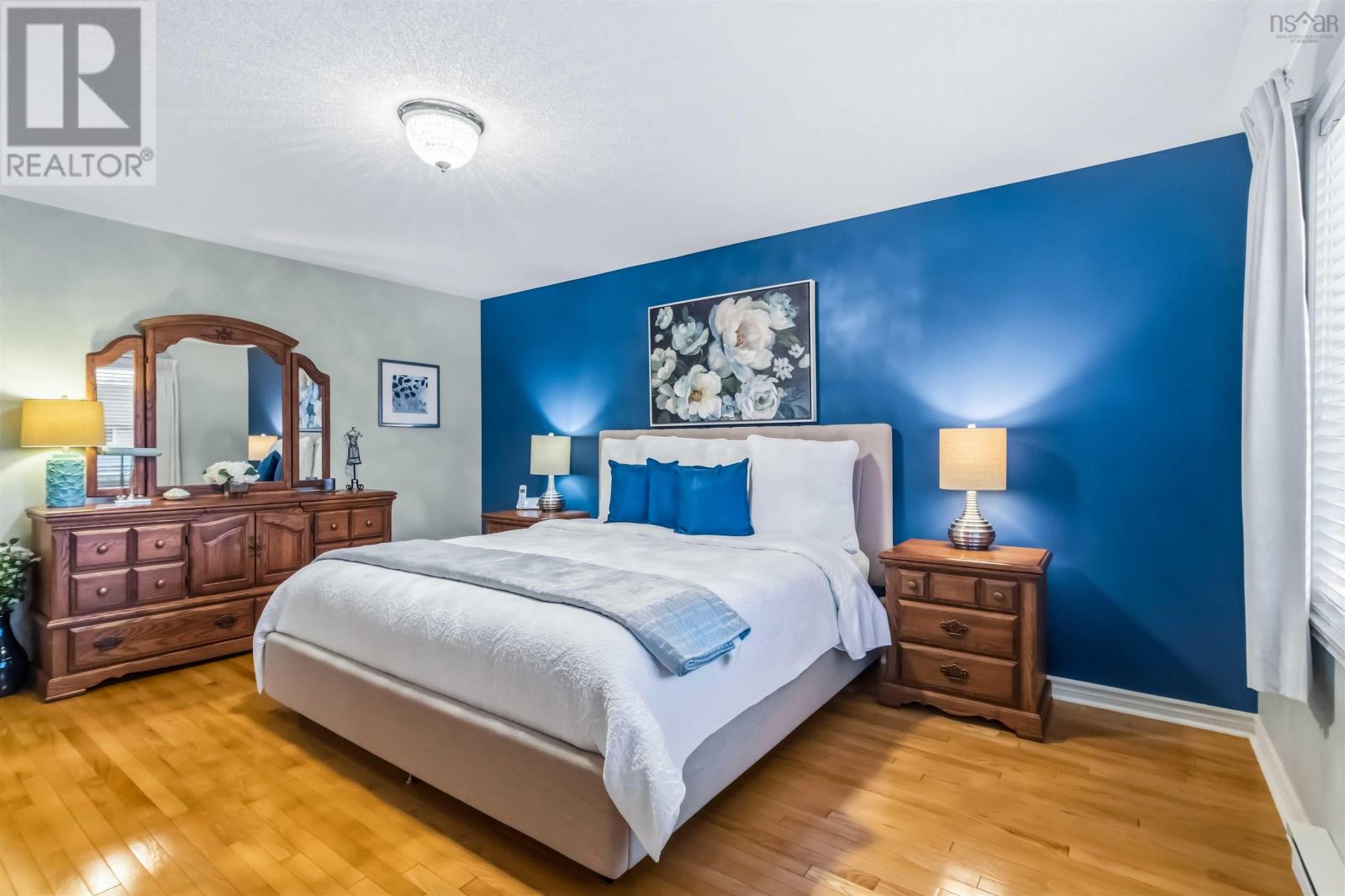 15 Stoneridge Court, Bridgewater, Nova Scotia  B4V 3T9 - Photo 19 - 202600234