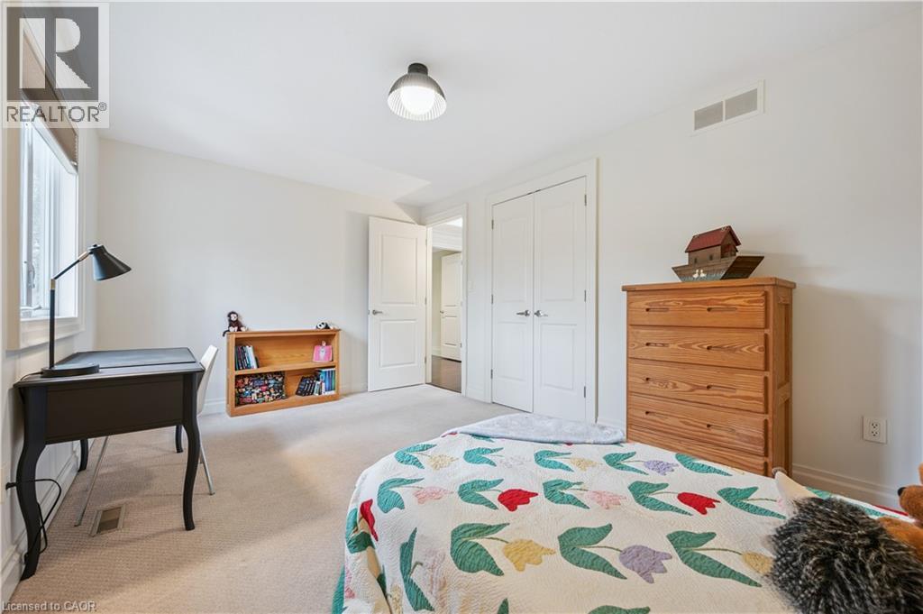 615 Clipper Drive, Waterloo, Ontario  N2K 4B4 - Photo 28 - 40814628