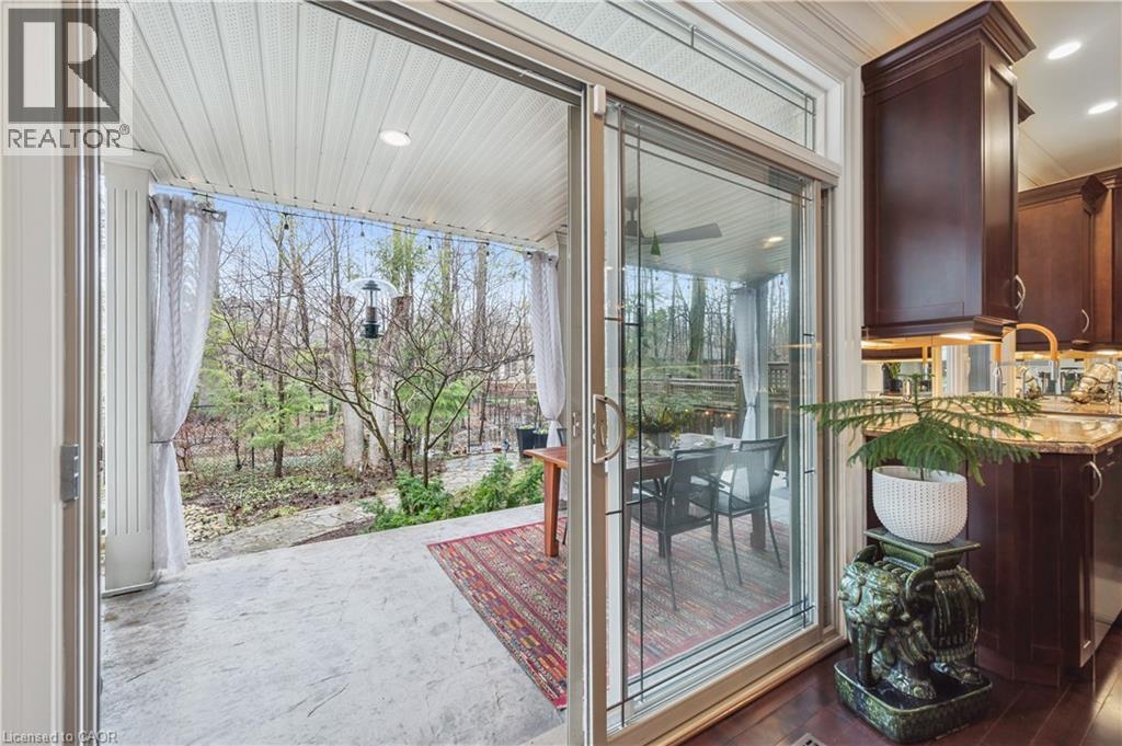 615 Clipper Drive, Waterloo, Ontario  N2K 4B4 - Photo 12 - 40814628