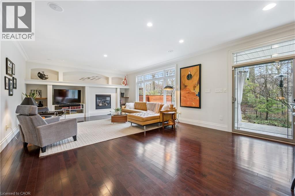 615 Clipper Drive, Waterloo, Ontario  N2K 4B4 - Photo 17 - 40814628