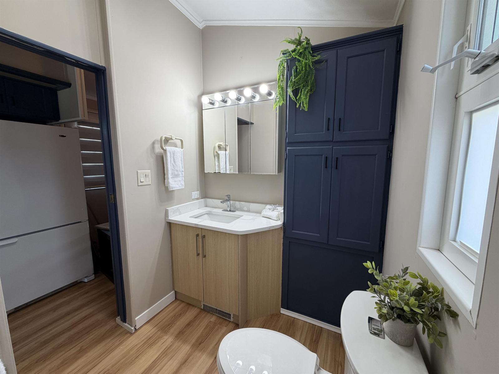 170 1436 Frost Road, Columbia Valley, Cultus Lake, British Columbia  V2R 4X8 - Photo 13 - R3113845