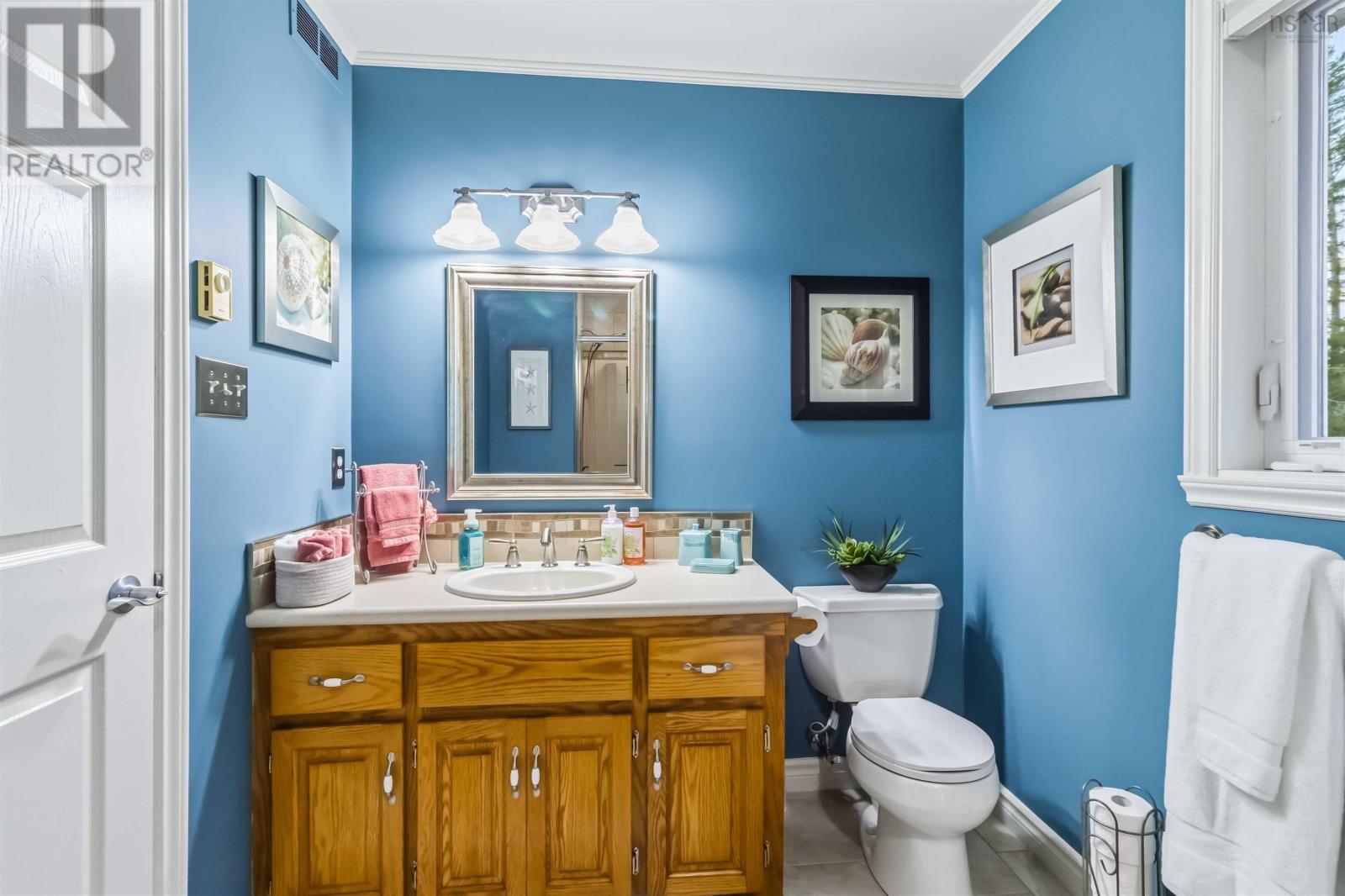 15 Stoneridge Court, Bridgewater, Nova Scotia  B4V 3T9 - Photo 24 - 202600234