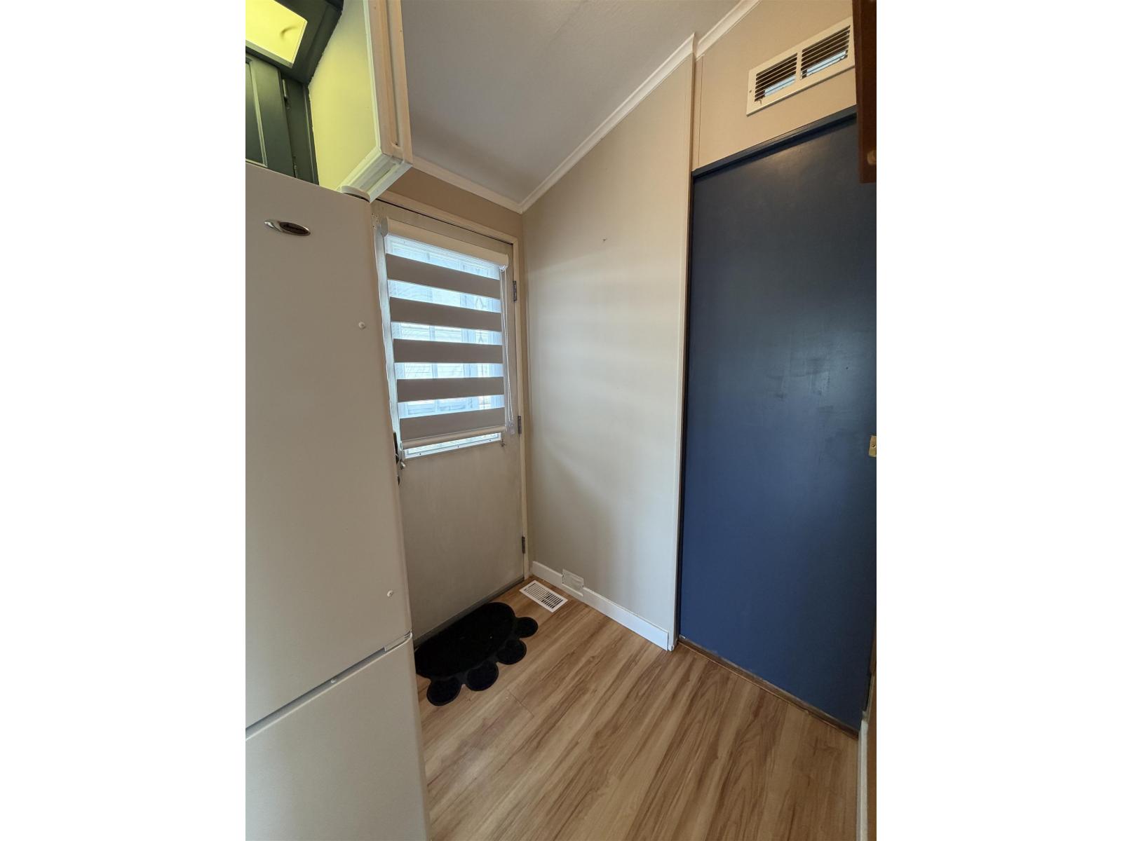 170 1436 Frost Road, Columbia Valley, Cultus Lake, British Columbia  V2R 4X8 - Photo 12 - R3113845