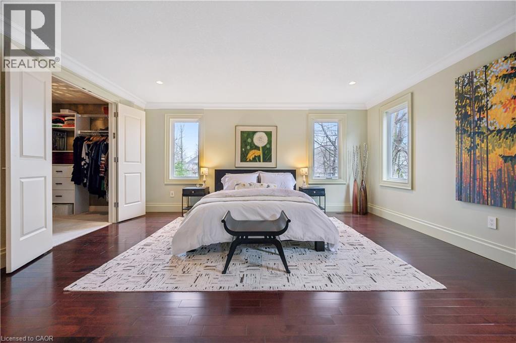 615 Clipper Drive, Waterloo, Ontario  N2K 4B4 - Photo 23 - 40814628