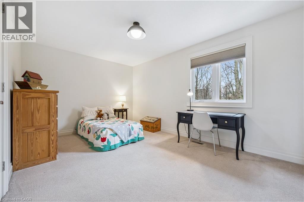 615 Clipper Drive, Waterloo, Ontario  N2K 4B4 - Photo 27 - 40814628