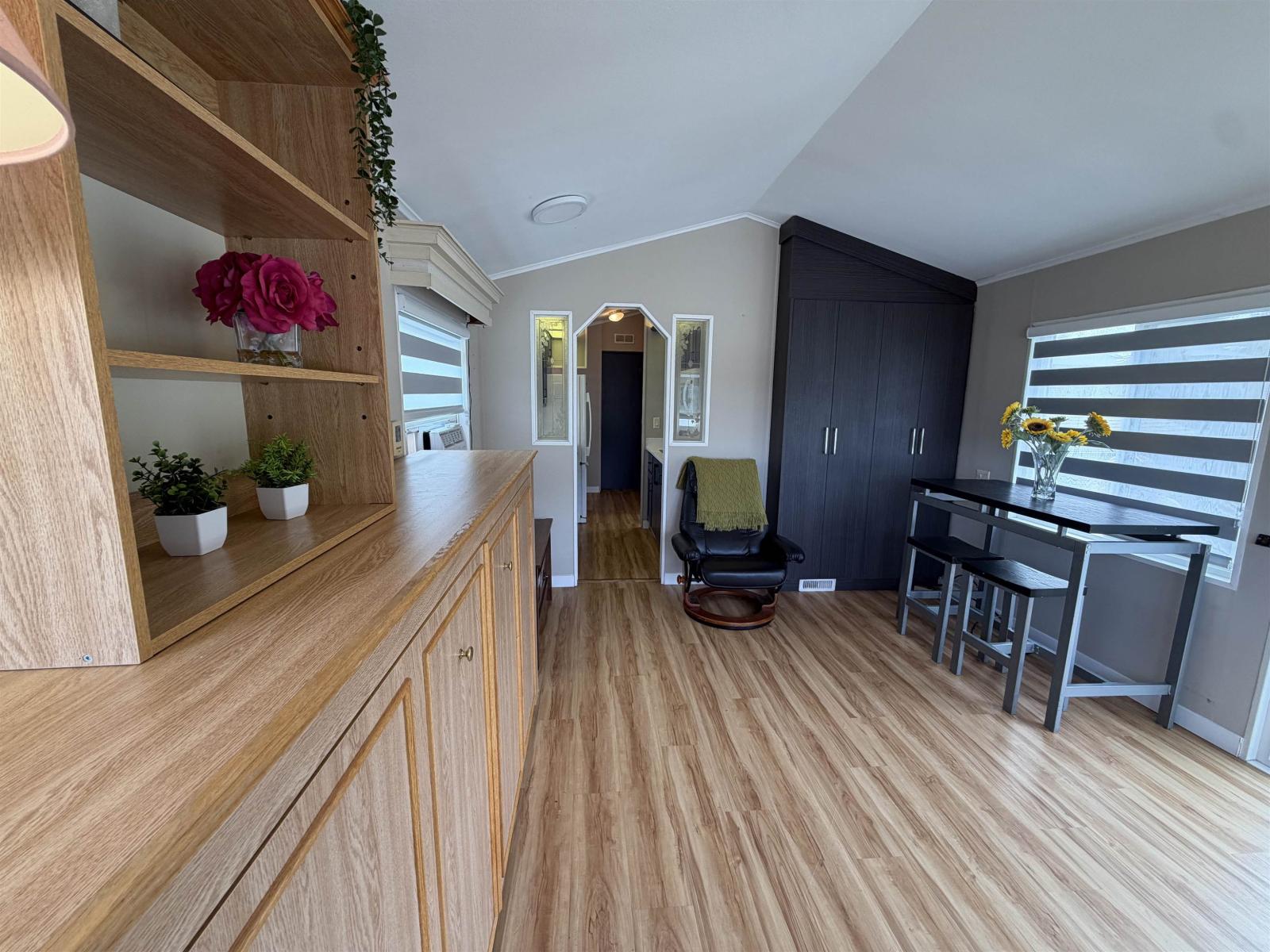 170 1436 Frost Road, Columbia Valley, Cultus Lake, British Columbia  V2R 4X8 - Photo 5 - R3113845