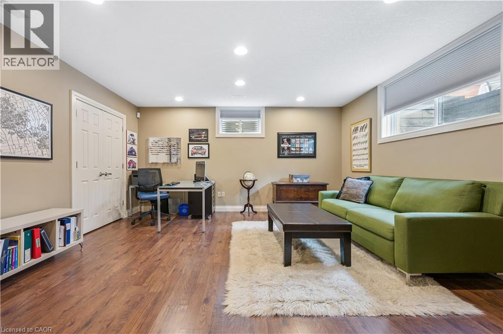 615 Clipper Drive, Waterloo, Ontario  N2K 4B4 - Photo 35 - 40814628