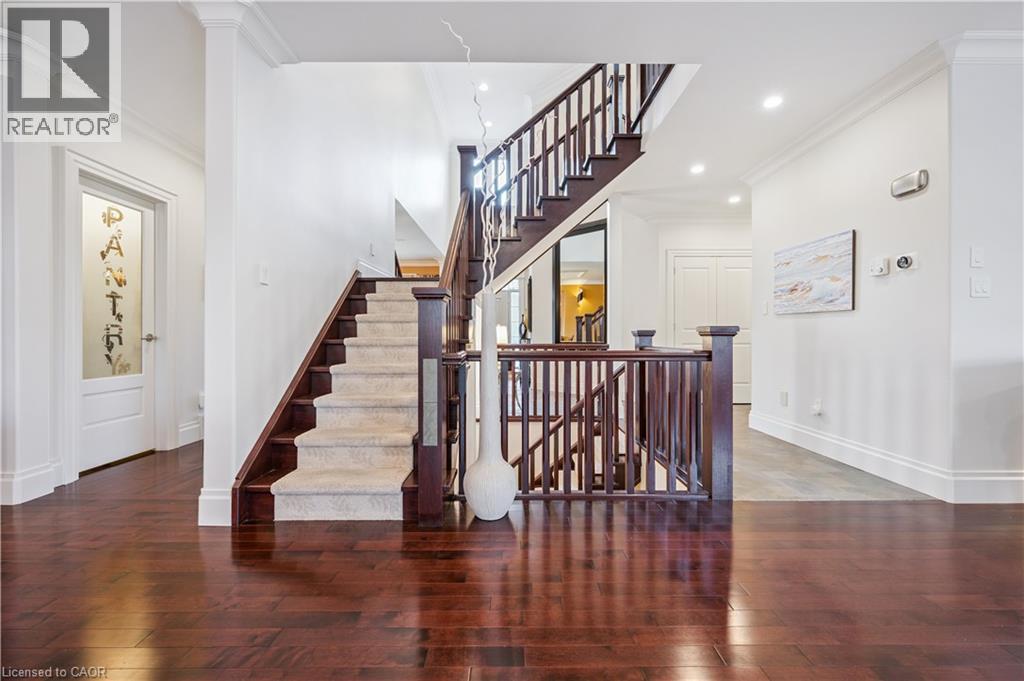 615 Clipper Drive, Waterloo, Ontario  N2K 4B4 - Photo 19 - 40814628