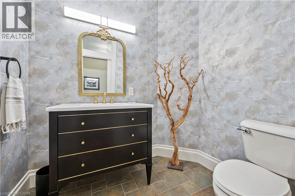 615 Clipper Drive, Waterloo, Ontario  N2K 4B4 - Photo 20 - 40814628