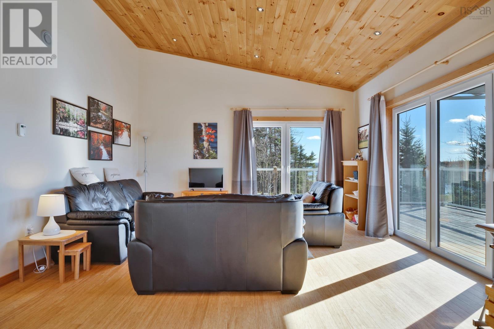 3143 Sonora Drive, Sherbrooke, Nova Scotia  B0J 3C0 - Photo 8 - 202527715