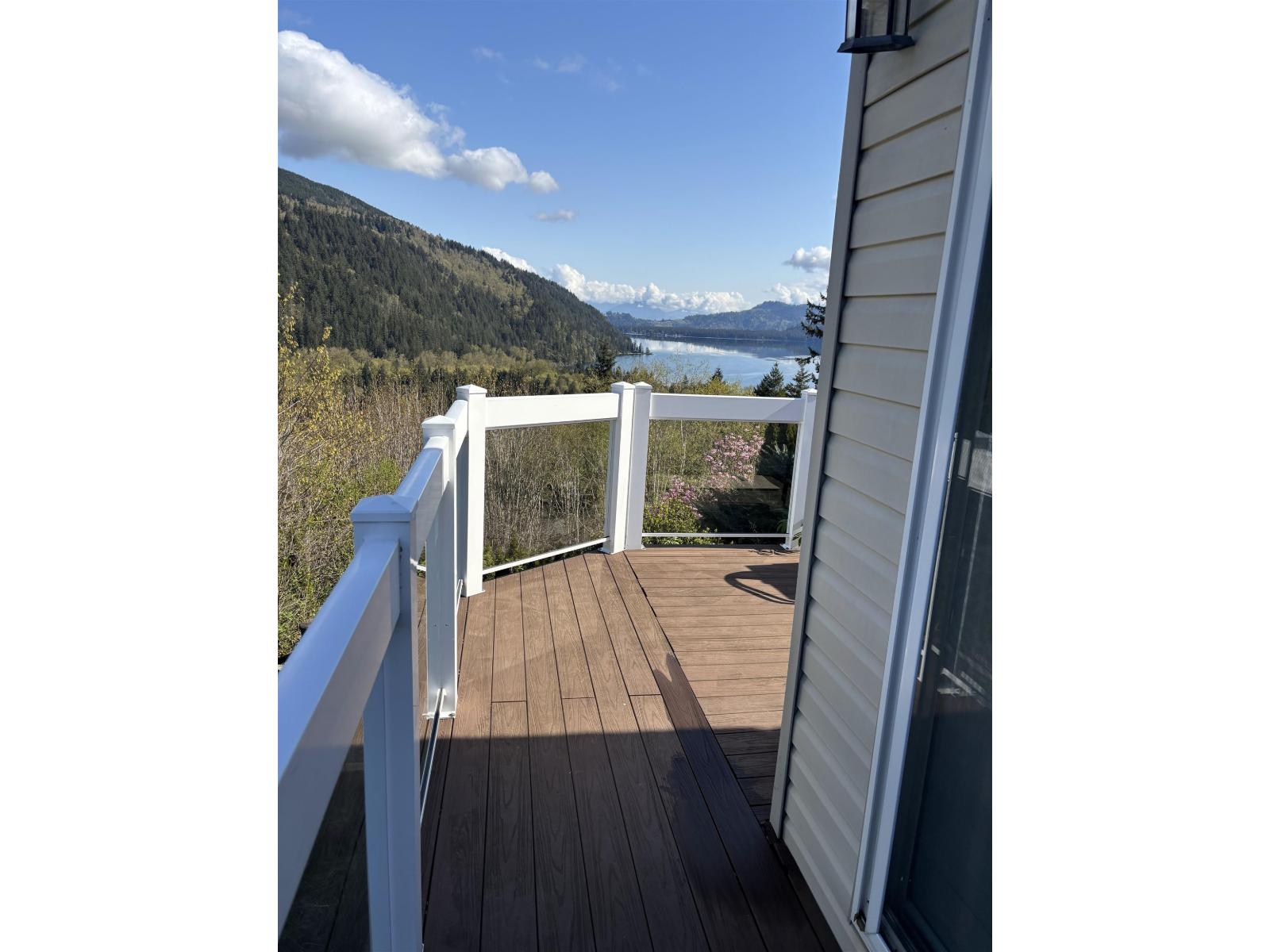 170 1436 Frost Road, Columbia Valley, Cultus Lake, British Columbia  V2R 4X8 - Photo 21 - R3113845