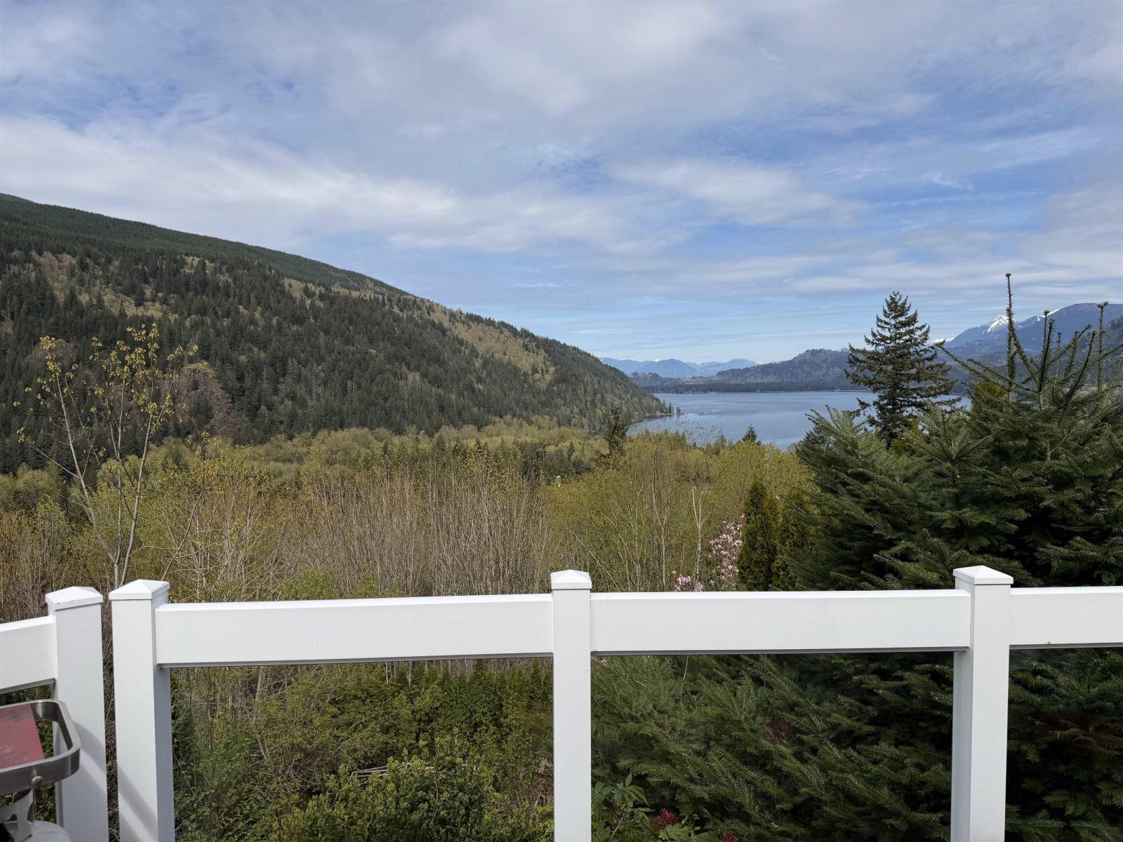 170 1436 Frost Road, Columbia Valley, Cultus Lake, British Columbia  V2R 4X8 - Photo 25 - R3113845