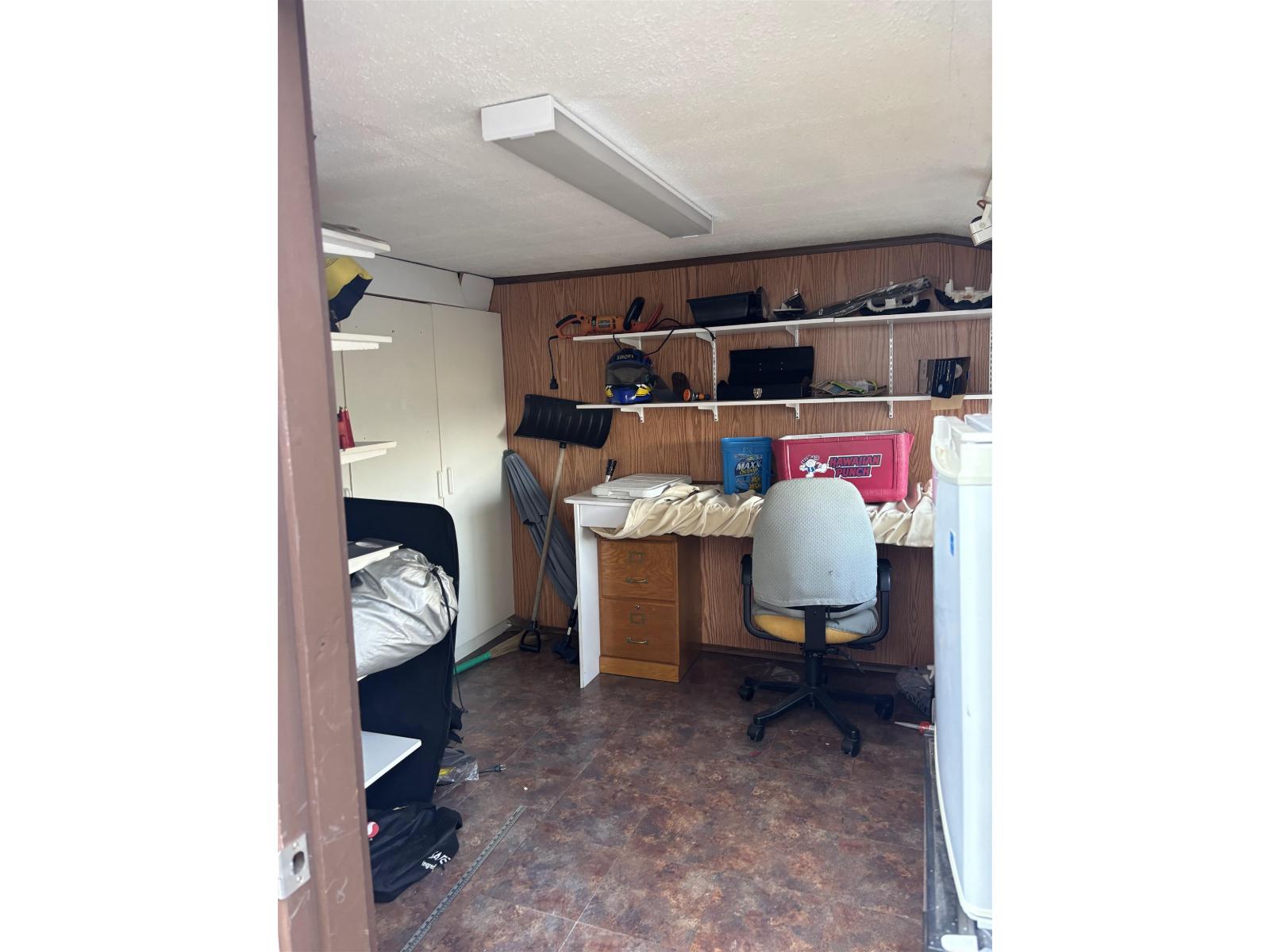 170 1436 Frost Road, Columbia Valley, Cultus Lake, British Columbia  V2R 4X8 - Photo 27 - R3113845