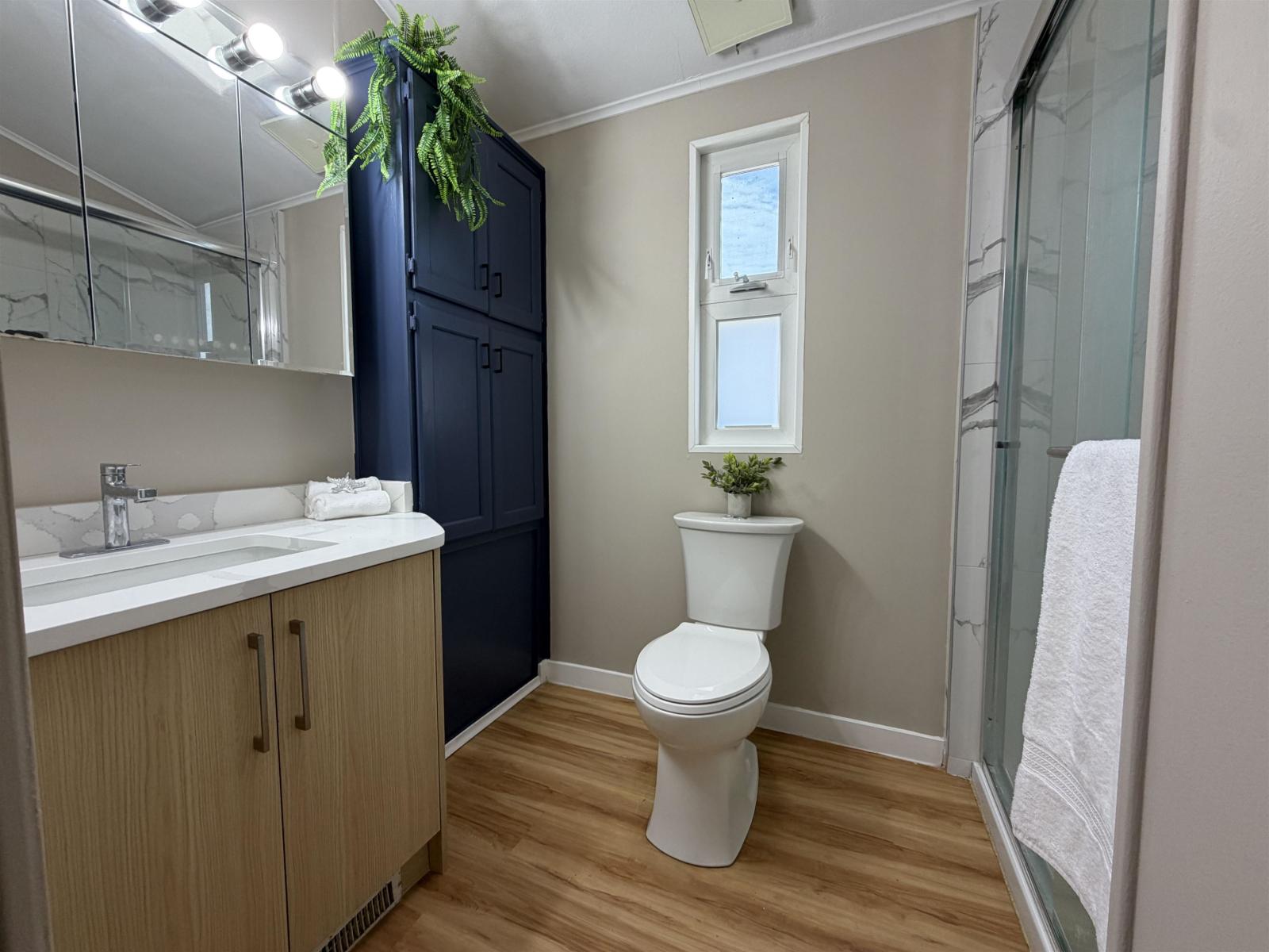 170 1436 Frost Road, Columbia Valley, Cultus Lake, British Columbia  V2R 4X8 - Photo 14 - R3113845