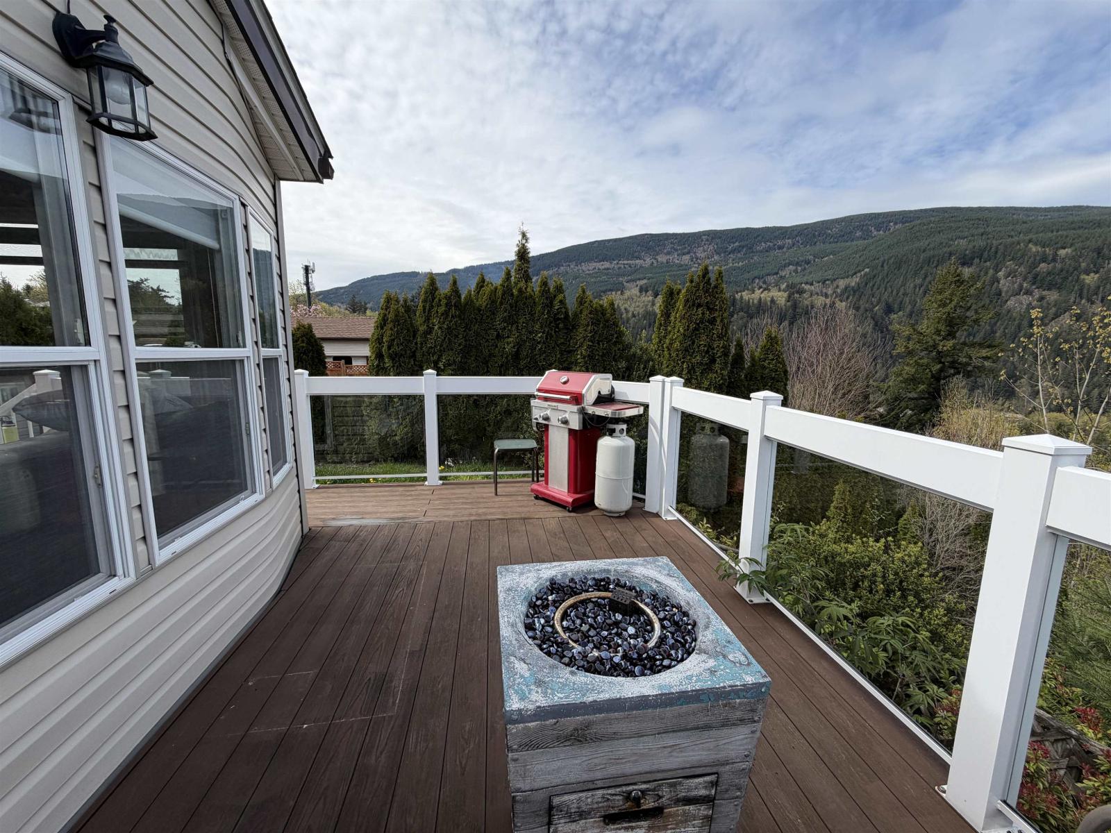 170 1436 Frost Road, Columbia Valley, Cultus Lake, British Columbia  V2R 4X8 - Photo 24 - R3113845