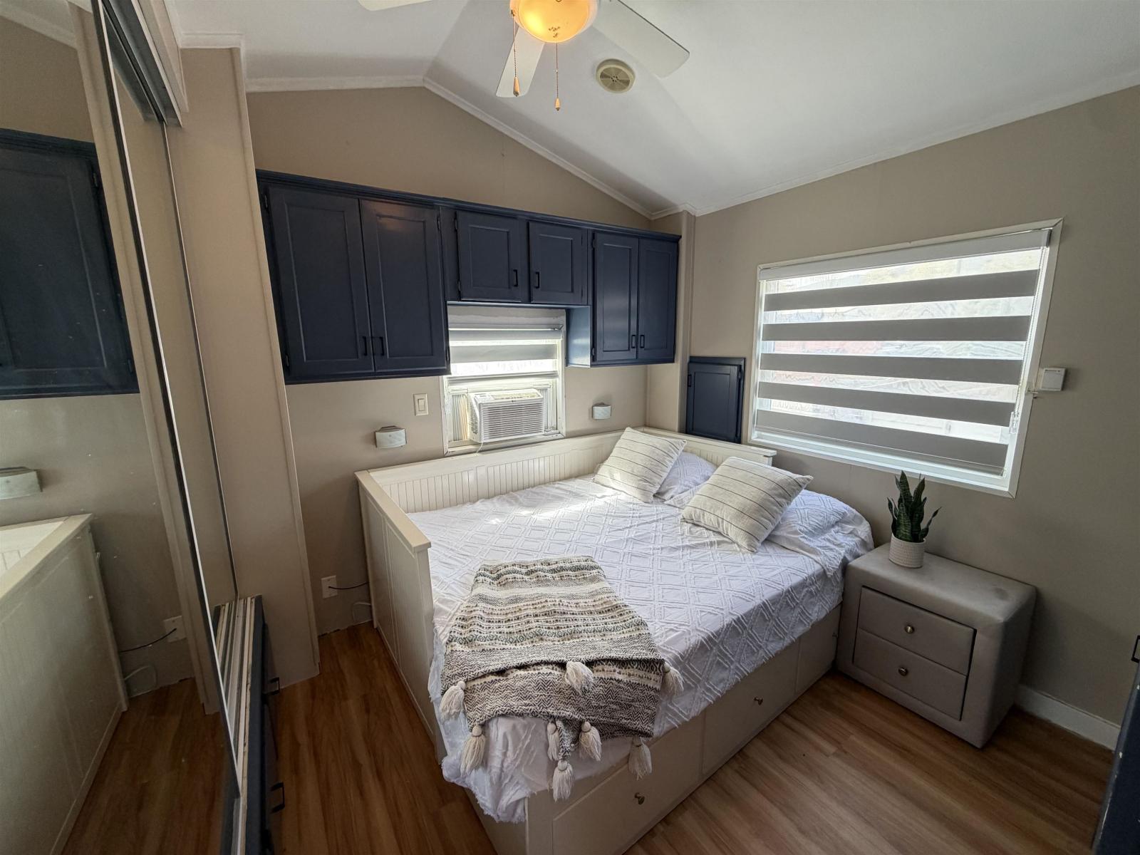 170 1436 Frost Road, Columbia Valley, Cultus Lake, British Columbia  V2R 4X8 - Photo 17 - R3113845