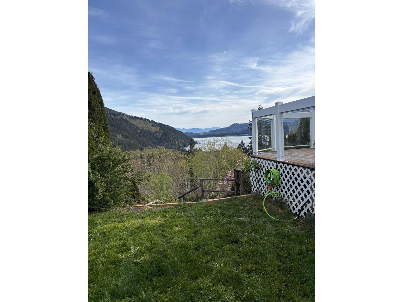 170 1436 Frost Road, Columbia Valley, Cultus Lake, British Columbia  V2R 4X8 - Photo 20 - R3113845