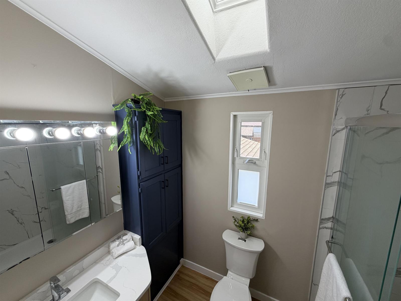 170 1436 Frost Road, Columbia Valley, Cultus Lake, British Columbia  V2R 4X8 - Photo 15 - R3113845