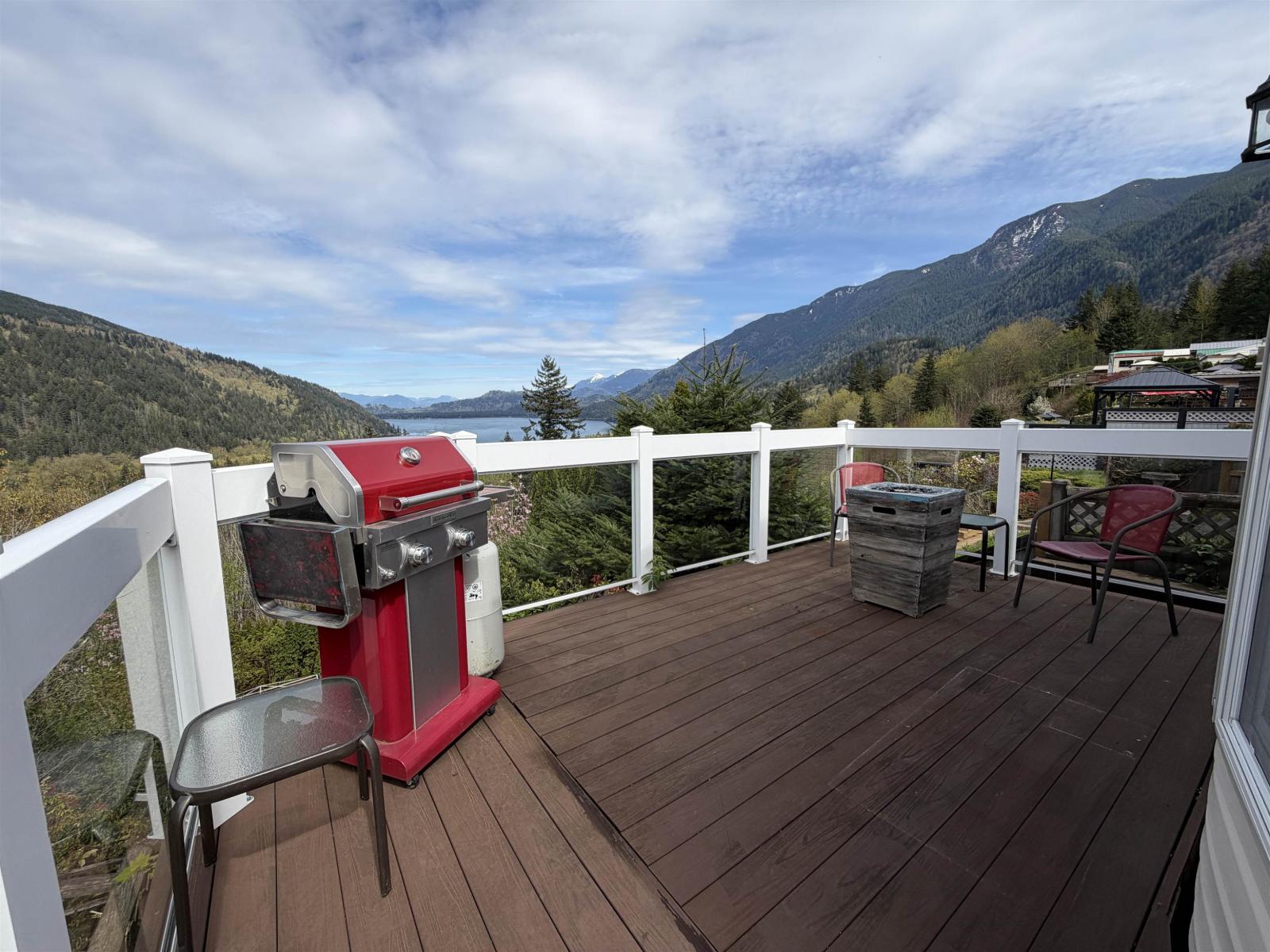 170 1436 Frost Road, Columbia Valley, Cultus Lake, British Columbia  V2R 4X8 - Photo 22 - R3113845