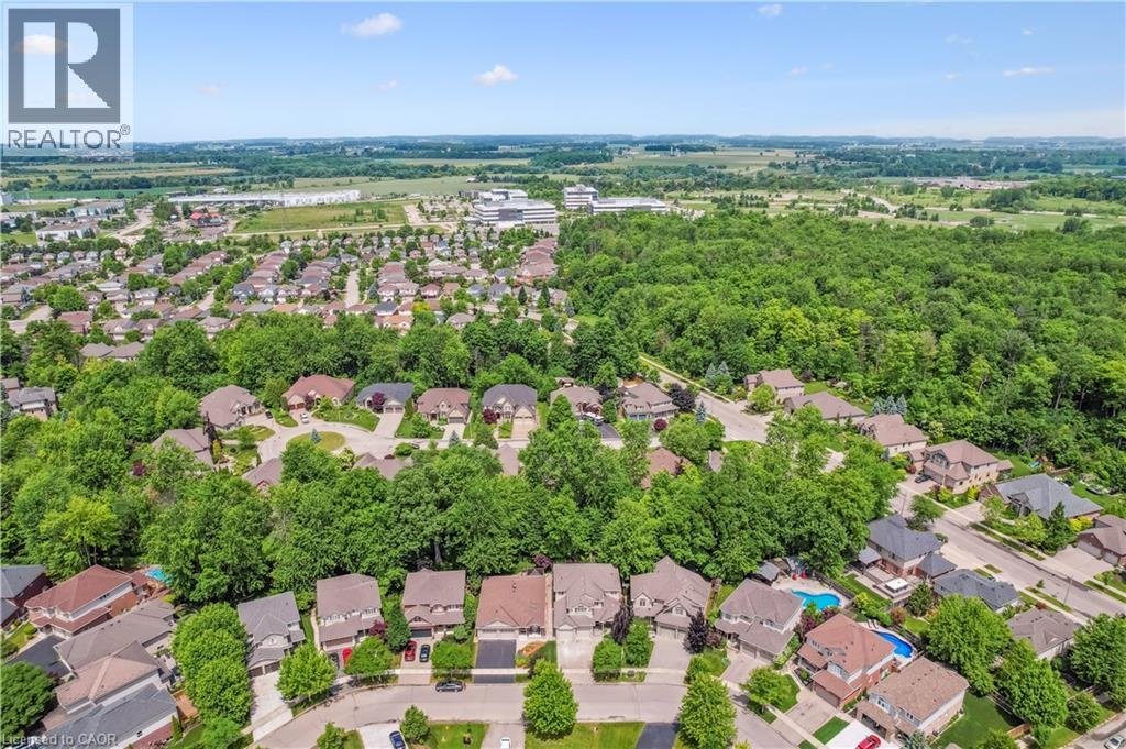 615 Clipper Drive, Waterloo, Ontario  N2K 4B4 - Photo 47 - 40814628