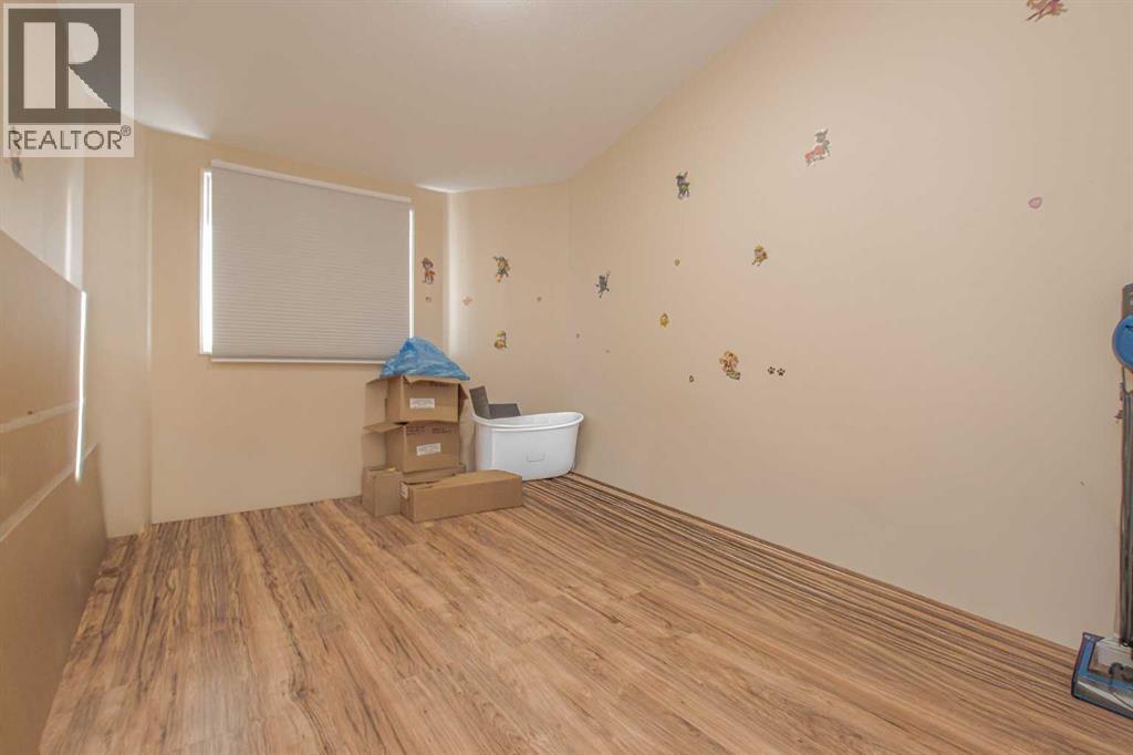 6017 90a Street, Grande Prairie, Alberta  T8W 2N4 - Photo 9 - A2303463