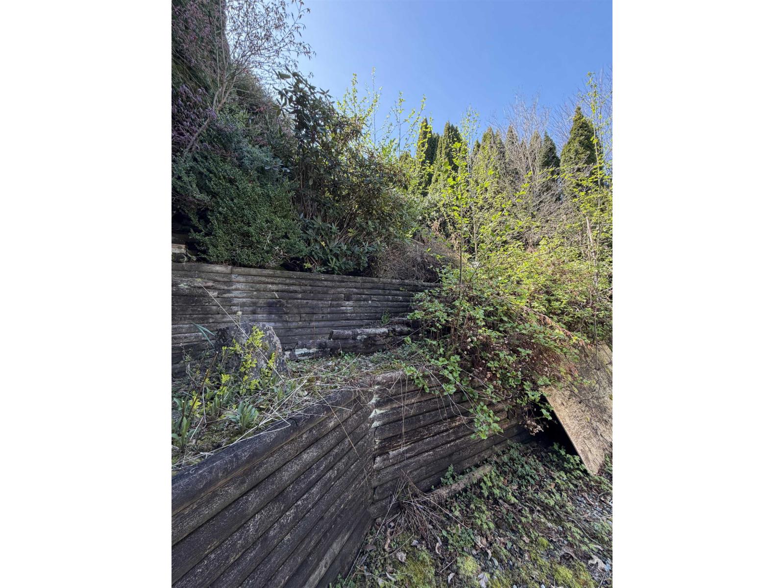 170 1436 Frost Road, Columbia Valley, Cultus Lake, British Columbia  V2R 4X8 - Photo 29 - R3113845