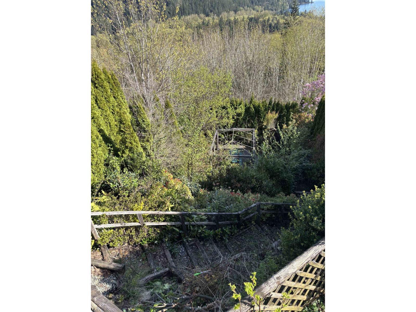 170 1436 Frost Road, Columbia Valley, Cultus Lake, British Columbia  V2R 4X8 - Photo 28 - R3113845