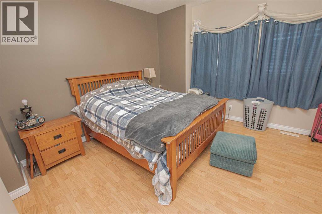 6017 90a Street, Grande Prairie, Alberta  T8W 2N4 - Photo 11 - A2303463