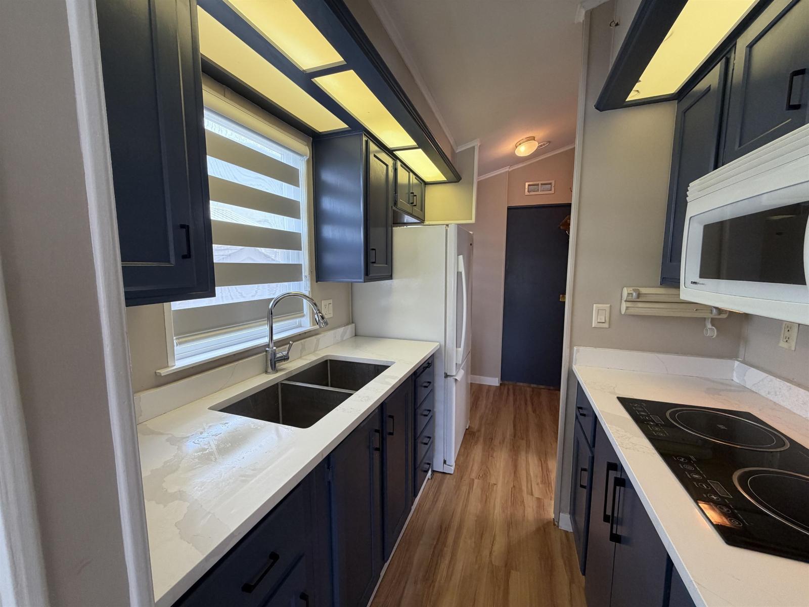 170 1436 Frost Road, Columbia Valley, Cultus Lake, British Columbia  V2R 4X8 - Photo 9 - R3113845