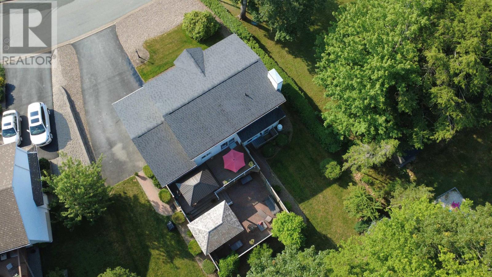 15 Stoneridge Court, Bridgewater, Nova Scotia  B4V 3T9 - Photo 39 - 202600234