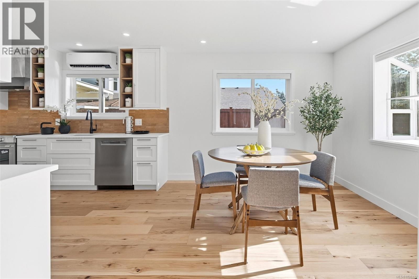 11 2558 Ferguson Rd, Central Saanich, British Columbia  V8M 1V7 - Photo 8 - 1026227