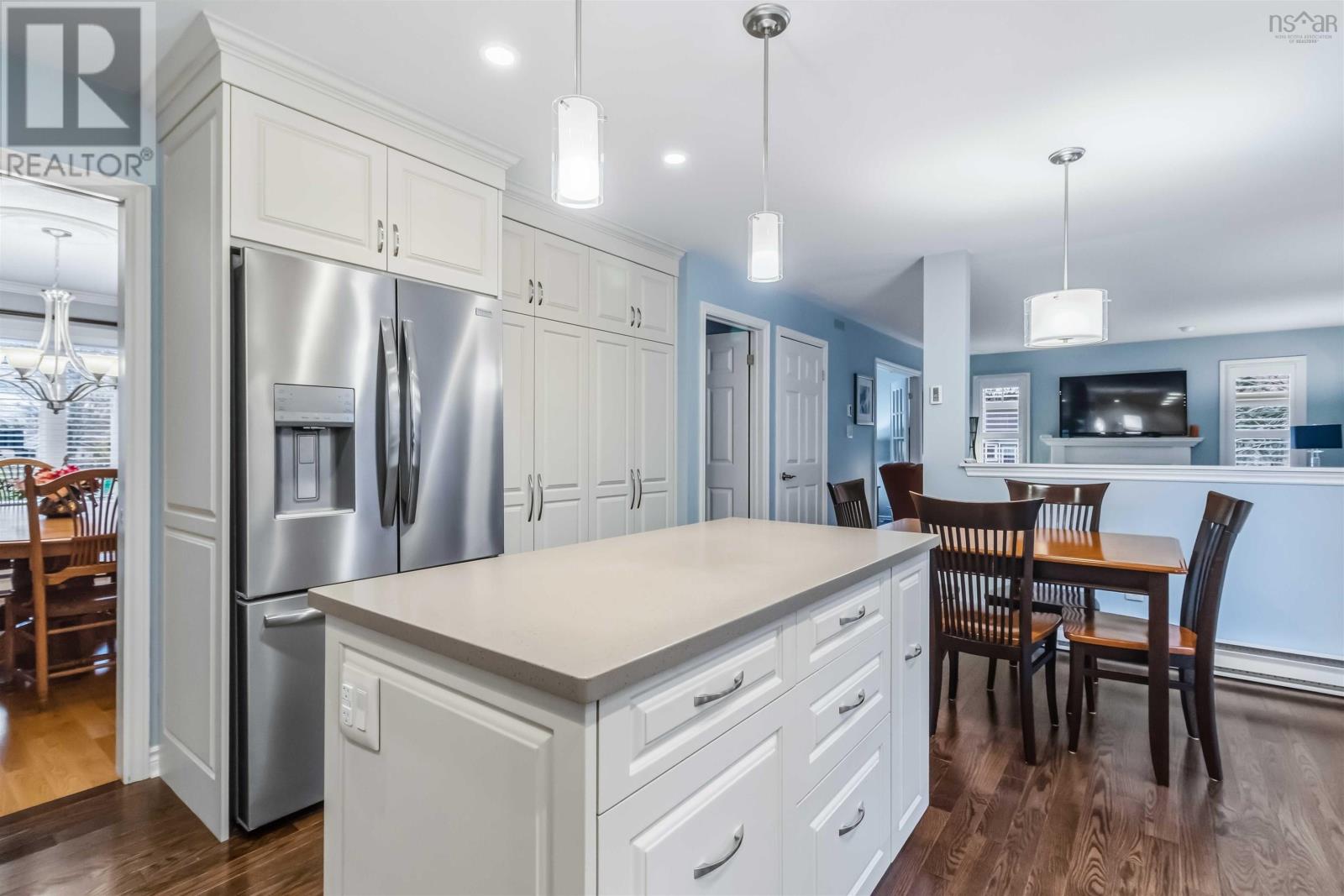 15 Stoneridge Court, Bridgewater, Nova Scotia  B4V 3T9 - Photo 12 - 202600234