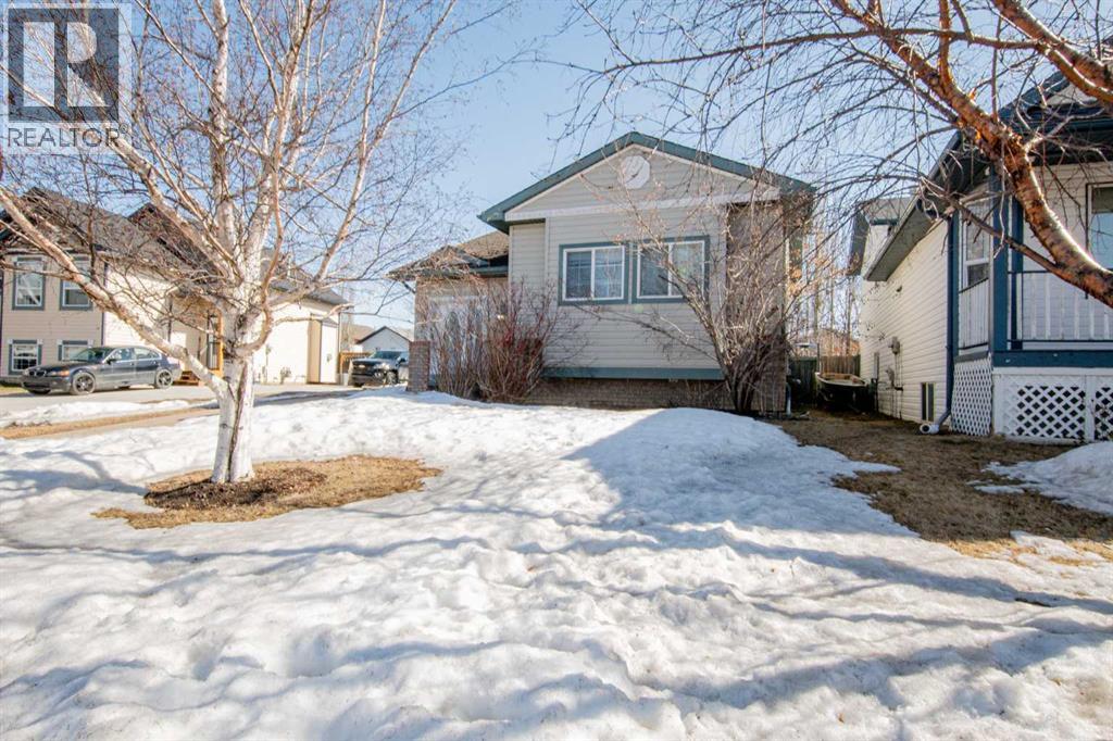 6017 90a Street, Grande Prairie, Alberta  T8W 2N4 - Photo 13 - A2303463