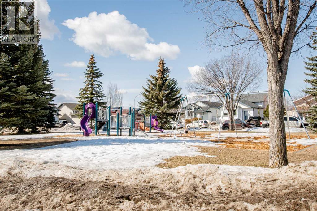 6017 90a Street, Grande Prairie, Alberta  T8W 2N4 - Photo 14 - A2303463