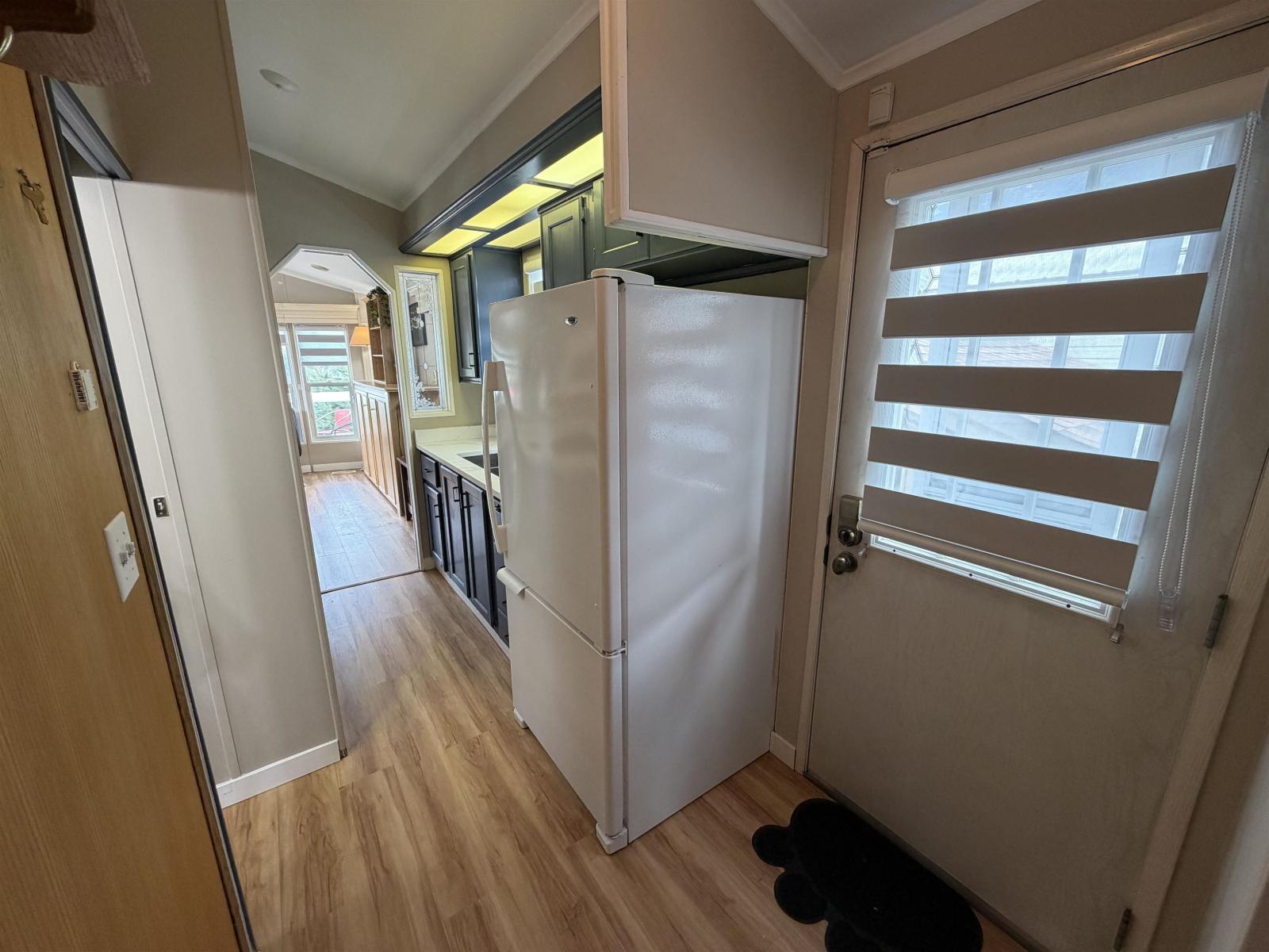 170 1436 Frost Road, Columbia Valley, Cultus Lake, British Columbia  V2R 4X8 - Photo 11 - R3113845