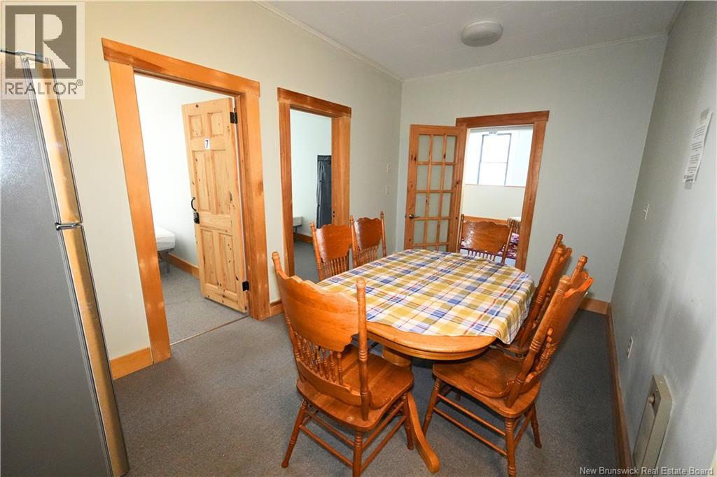 27 King Street, St. Stephen, New Brunswick  E3L 2C1 - Photo 23 - NB137721