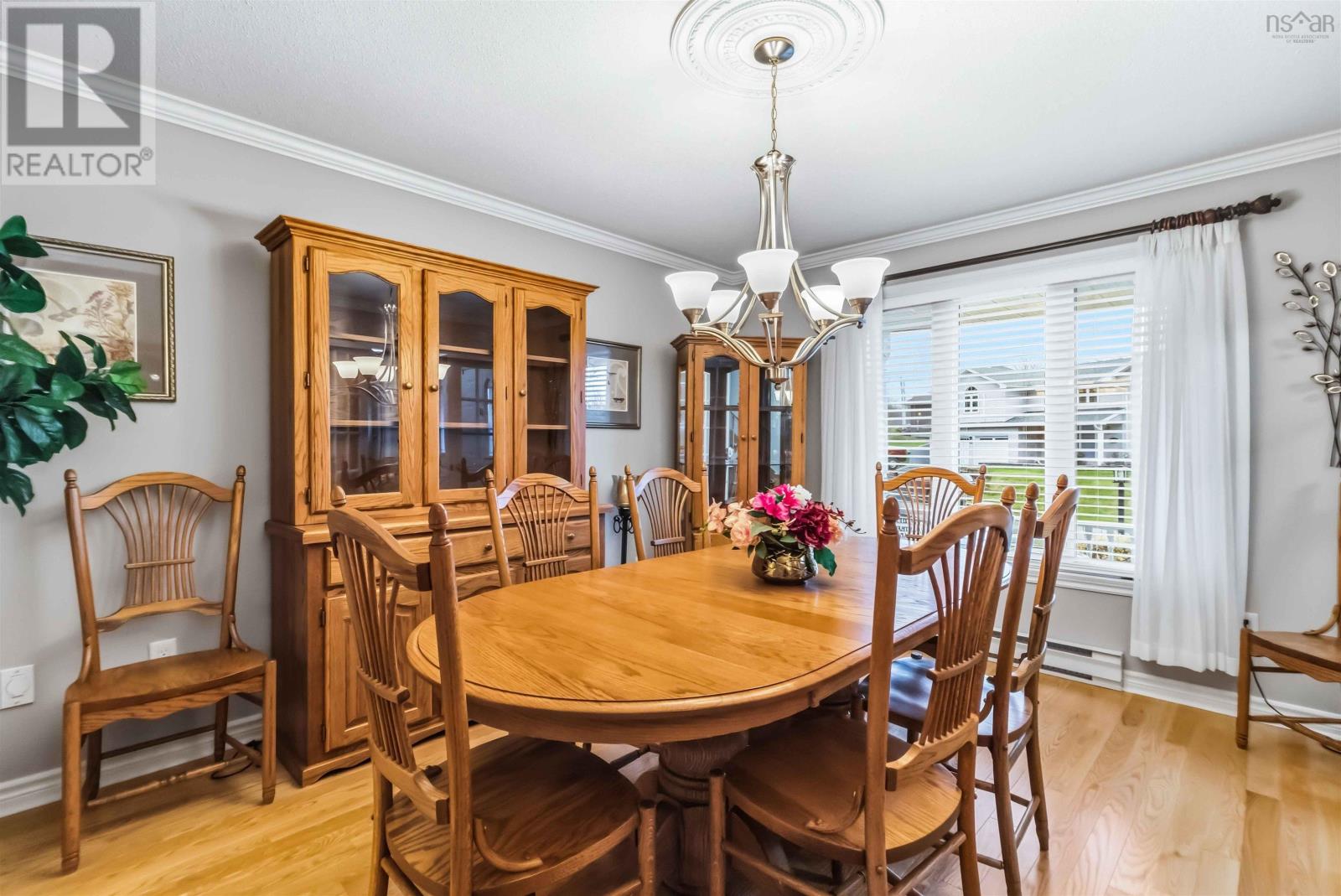 15 Stoneridge Court, Bridgewater, Nova Scotia  B4V 3T9 - Photo 14 - 202600234