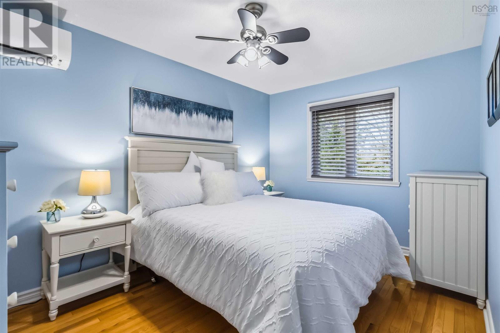 15 Stoneridge Court, Bridgewater, Nova Scotia  B4V 3T9 - Photo 21 - 202600234