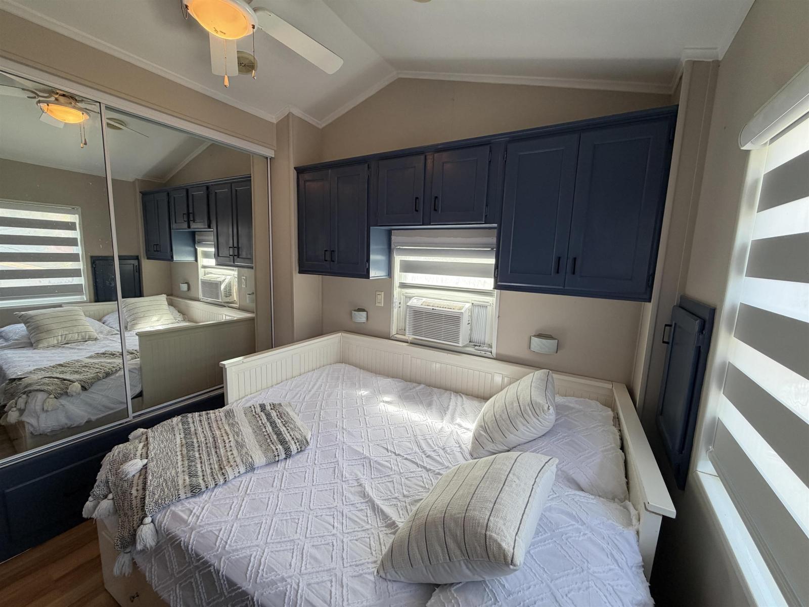 170 1436 Frost Road, Columbia Valley, Cultus Lake, British Columbia  V2R 4X8 - Photo 19 - R3113845