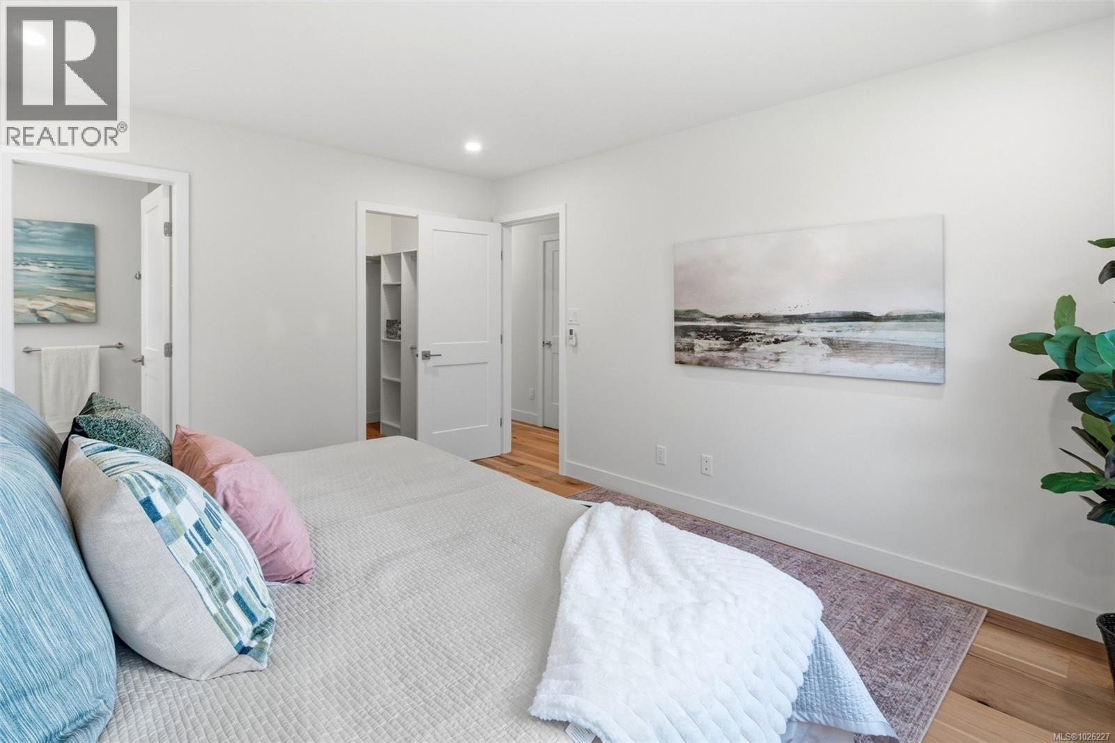 11 2558 Ferguson Rd, Central Saanich, British Columbia  V8M 1V7 - Photo 15 - 1026227