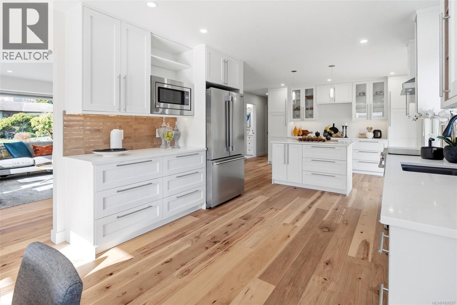 11 2558 Ferguson Rd, Central Saanich, British Columbia  V8M 1V7 - Photo 10 - 1026227