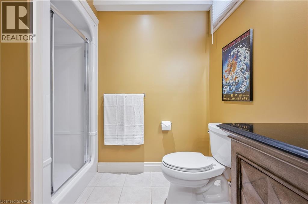 615 Clipper Drive, Waterloo, Ontario  N2K 4B4 - Photo 37 - 40814628